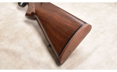 REMINGTON ~ 700 ~ .300 SAVAGE - Image 11 of 11