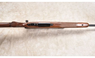 REMINGTON ~ 700 ~ .300 SAVAGE - Image 6 of 11