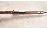 REMINGTON ~ 700 ~ .300 SAVAGE - Image 6 of 11