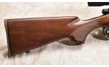 REMINGTON ~ 700 ~ .300 SAVAGE - Image 2 of 11