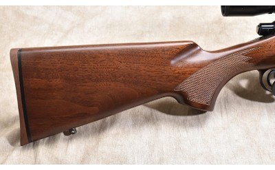 REMINGTON ~ 700 ~ .300 SAVAGE - Image 2 of 11