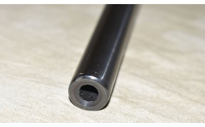 REMINGTON ~ 700 ~ .300 SAVAGE - Image 7 of 11