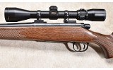 REMINGTON ~ 700 ~ .300 SAVAGE - Image 9 of 11