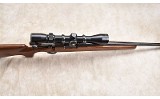 REMINGTON ~ 700 ~ .300 SAVAGE - Image 5 of 11