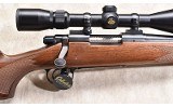 REMINGTON ~ 700 ~ .300 SAVAGE - Image 3 of 11