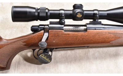 REMINGTON ~ 700 ~ .300 SAVAGE - Image 3 of 11