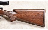 REMINGTON ~ 700 ~ .300 SAVAGE - Image 10 of 11