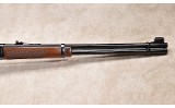 WINCHESTER ~ BIG BORE 94 XTR ~ .375 WINCHESTER - Image 4 of 11