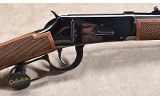 WINCHESTER ~ BIG BORE 94 XTR ~ .375 WINCHESTER - Image 3 of 11