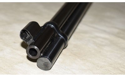 WINCHESTER ~ BIG BORE 94 XTR ~ .375 WINCHESTER - Image 7 of 11