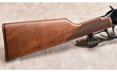 WINCHESTER ~ BIG BORE 94 XTR ~ .375 WINCHESTER - Image 2 of 11
