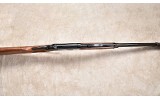 WINCHESTER ~ BIG BORE 94 XTR ~ .375 WINCHESTER - Image 5 of 11