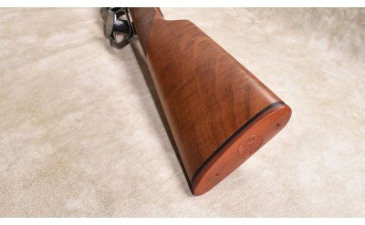 WINCHESTER ~ BIG BORE 94 XTR ~ .375 WINCHESTER - Image 11 of 11