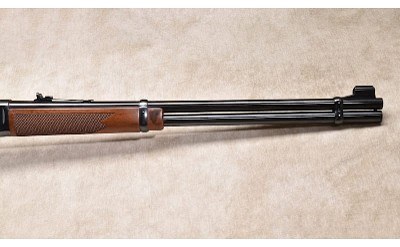WINCHESTER ~ BIG BORE 94 XTR ~ .375 WINCHESTER - Image 4 of 11