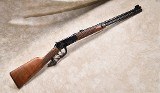 WINCHESTER ~ BIG BORE 94 XTR ~ .375 WINCHESTER - Image 1 of 11