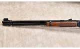 WINCHESTER ~ BIG BORE 94 XTR ~ .375 WINCHESTER - Image 8 of 11