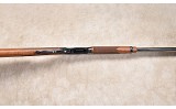 WINCHESTER ~ BIG BORE 94 XTR ~ .375 WINCHESTER - Image 6 of 11
