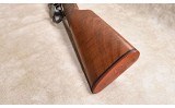 WINCHESTER ~ BIG BORE 94 XTR ~ .375 WINCHESTER - Image 11 of 11