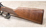 WINCHESTER ~ BIG BORE 94 XTR ~ .375 WINCHESTER - Image 10 of 11