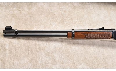 WINCHESTER ~ BIG BORE 94 XTR ~ .375 WINCHESTER - Image 8 of 11