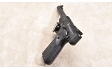 BROWNING ~ BUCKMARK ~ .22 LONG RIFLE - Image 4 of 4