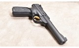 BROWNING ~ BUCKMARK ~ .22 LONG RIFLE - Image 3 of 4