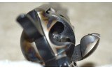 COLT ~ SINGLE ACTION ARMY ~ 3rd GEN ~ .357 MAGNUM - Image 7 of 7
