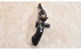 COLT ~ SINGLE ACTION ARMY ~ 3rd GEN ~ .357 MAGNUM - Image 4 of 7