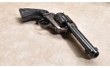 COLT ~ SINGLE ACTION ARMY ~ 3rd GEN ~ .357 MAGNUM - Image 3 of 7