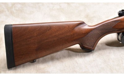 WINCHESTER ~ 70 ~ .270 WINCHESTER - Image 2 of 11