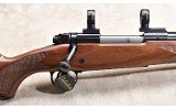 WINCHESTER ~ 70 ~ .270 WINCHESTER - Image 3 of 11