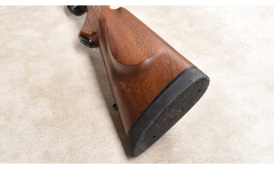WINCHESTER ~ 70 ~ .270 WINCHESTER - Image 11 of 11
