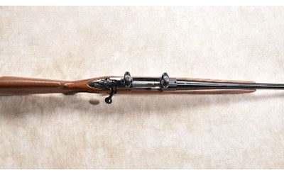 WINCHESTER ~ 70 ~ .270 WINCHESTER - Image 5 of 11