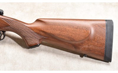WINCHESTER ~ 70 ~ .270 WINCHESTER - Image 10 of 11
