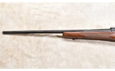 WINCHESTER ~ 70 ~ .270 WINCHESTER - Image 8 of 11