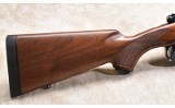WINCHESTER ~ 70 ~ .270 WINCHESTER - Image 2 of 11
