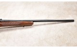 WINCHESTER ~ 70 ~ .270 WINCHESTER - Image 4 of 11
