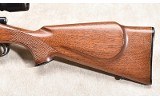 REMINGTON ~ 700 ~ .30-06 SPRINGFIELD - 10 of 11