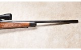 REMINGTON ~ 700 ~ .30-06 SPRINGFIELD - 4 of 11