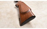 REMINGTON ~ 700 ~ .30-06 SPRINGFIELD - 11 of 11