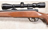 REMINGTON ~ 700 ~ .30-06 SPRINGFIELD - 9 of 11