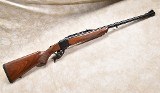 RUGER ~ NO1 ~ .405 WINCHESTER - 1 of 11