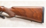 RUGER ~ NO1 ~ .405 WINCHESTER - 10 of 11