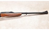 RUGER ~ NO1 ~ .405 WINCHESTER - 4 of 11