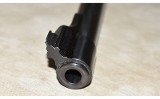 RUGER ~ NO1 ~ .405 WINCHESTER - 7 of 11
