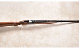 RUGER ~ NO1 ~ .405 WINCHESTER - 5 of 11