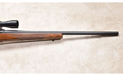 RUGER ~ M77 HAWKEYE ~ .358 WINCHESTER - Image 4 of 11