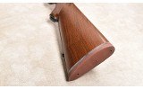 RUGER ~ M77 HAWKEYE ~ .358 WINCHESTER - Image 11 of 11