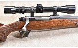 RUGER ~ M77 HAWKEYE ~ .358 WINCHESTER - Image 3 of 11