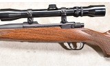 RUGER ~ M77 HAWKEYE ~ .358 WINCHESTER - Image 9 of 11